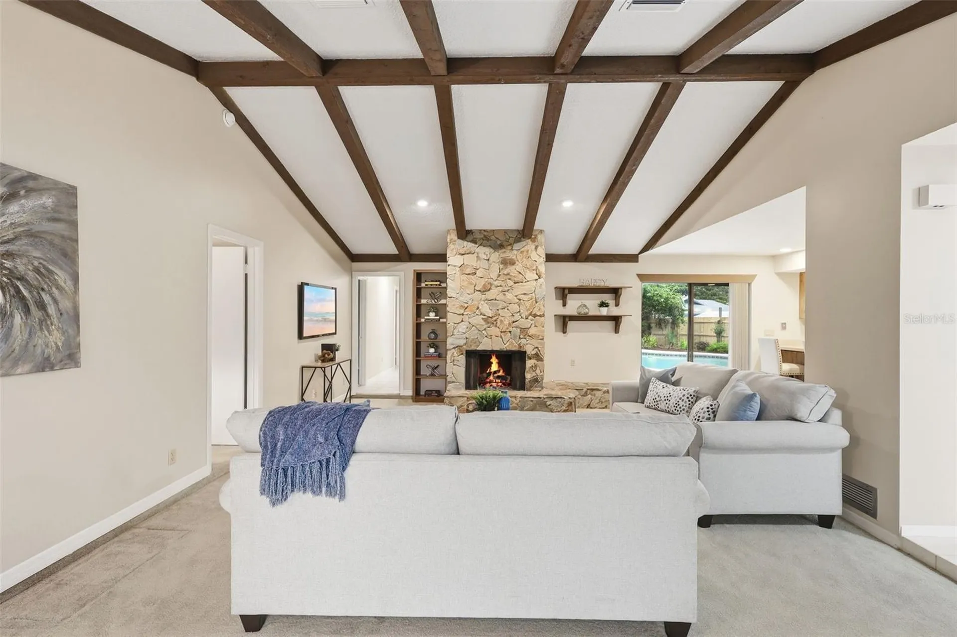 8683 San Toccoa Drive Orlando FL 32825