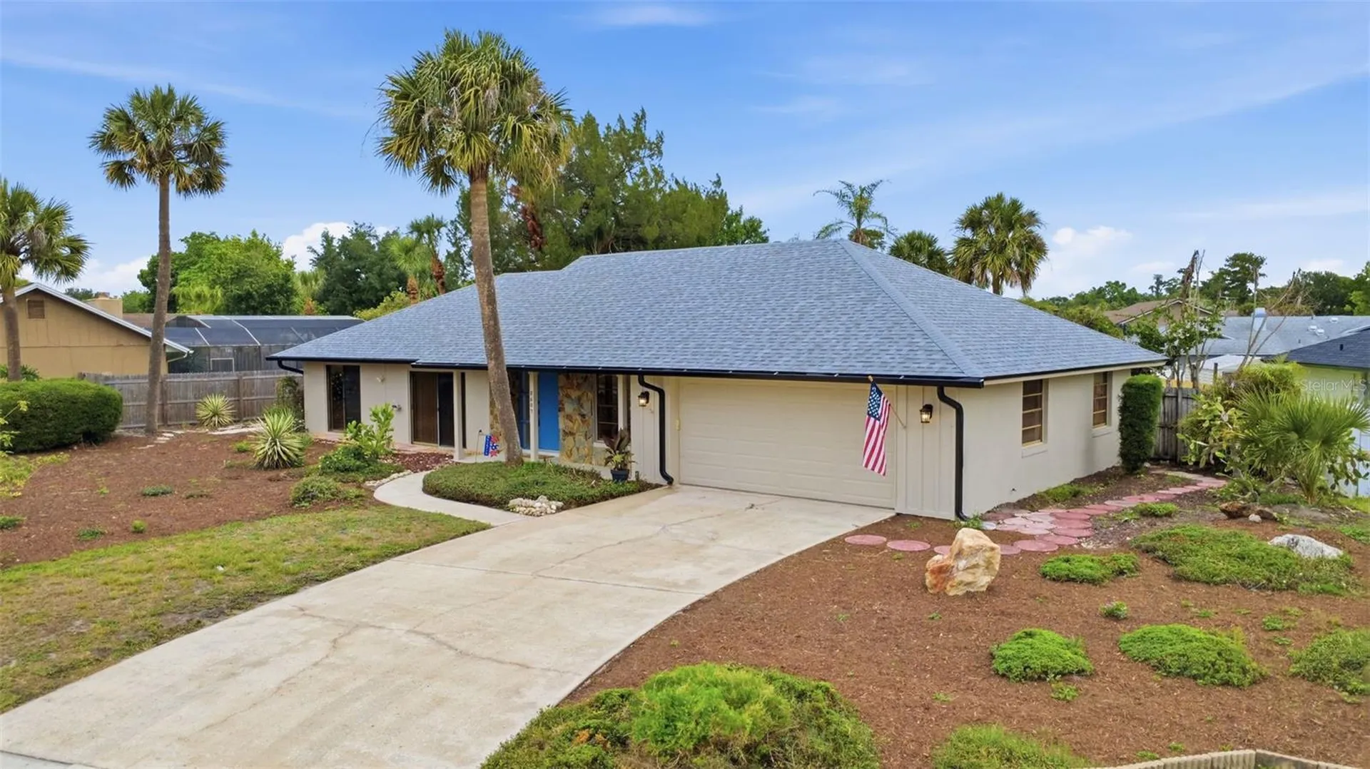 8683 San Toccoa Drive Orlando FL 32825