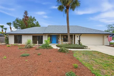 8683 San Toccoa Drive Orlando FL 32825