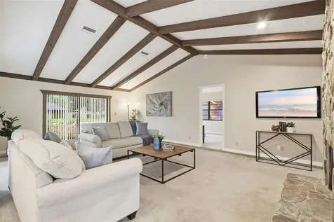 8683 San Toccoa Drive Orlando FL 32825