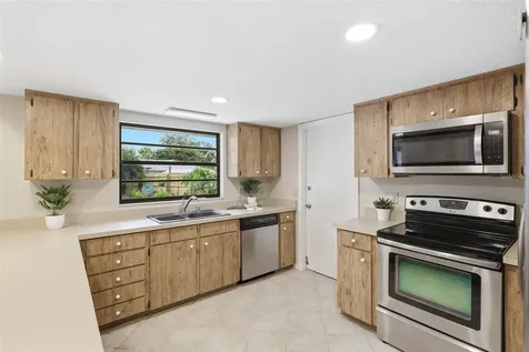 8683 San Toccoa Drive Orlando FL 32825