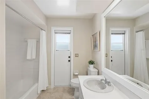 8683 San Toccoa Drive Orlando FL 32825