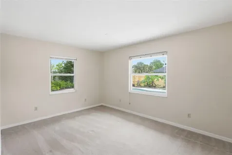 8683 San Toccoa Drive Orlando FL 32825