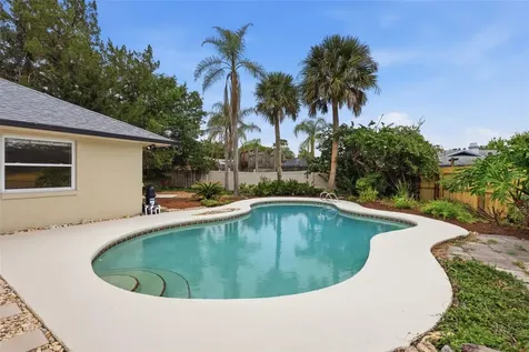 8683 San Toccoa Drive Orlando FL 32825