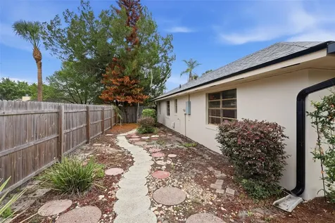 8683 San Toccoa Drive Orlando FL 32825