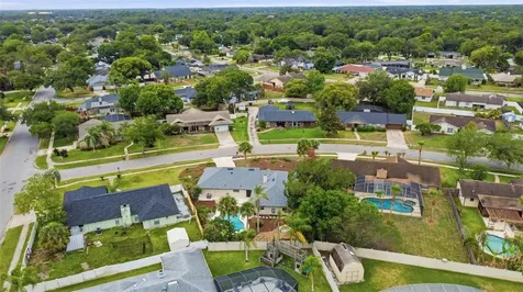 8683 San Toccoa Drive Orlando FL 32825