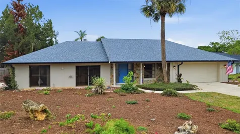 8683 San Toccoa Drive Orlando FL 32825