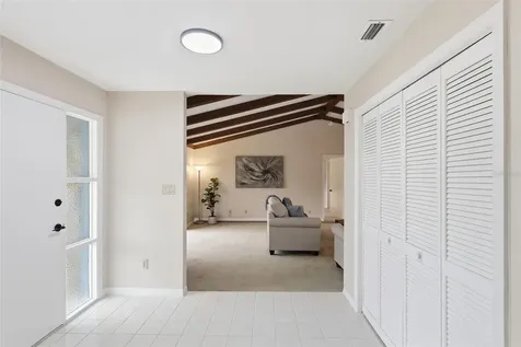 8683 San Toccoa Drive Orlando FL 32825