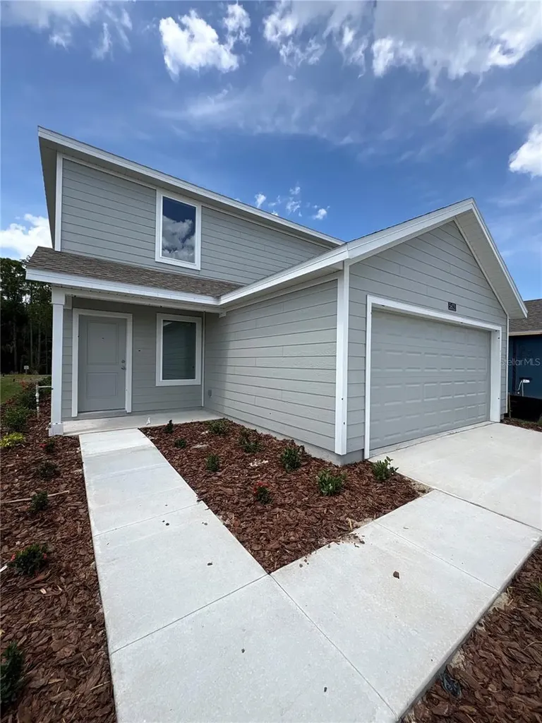 5603 Morant Bay Path Kissimmee FL 34758