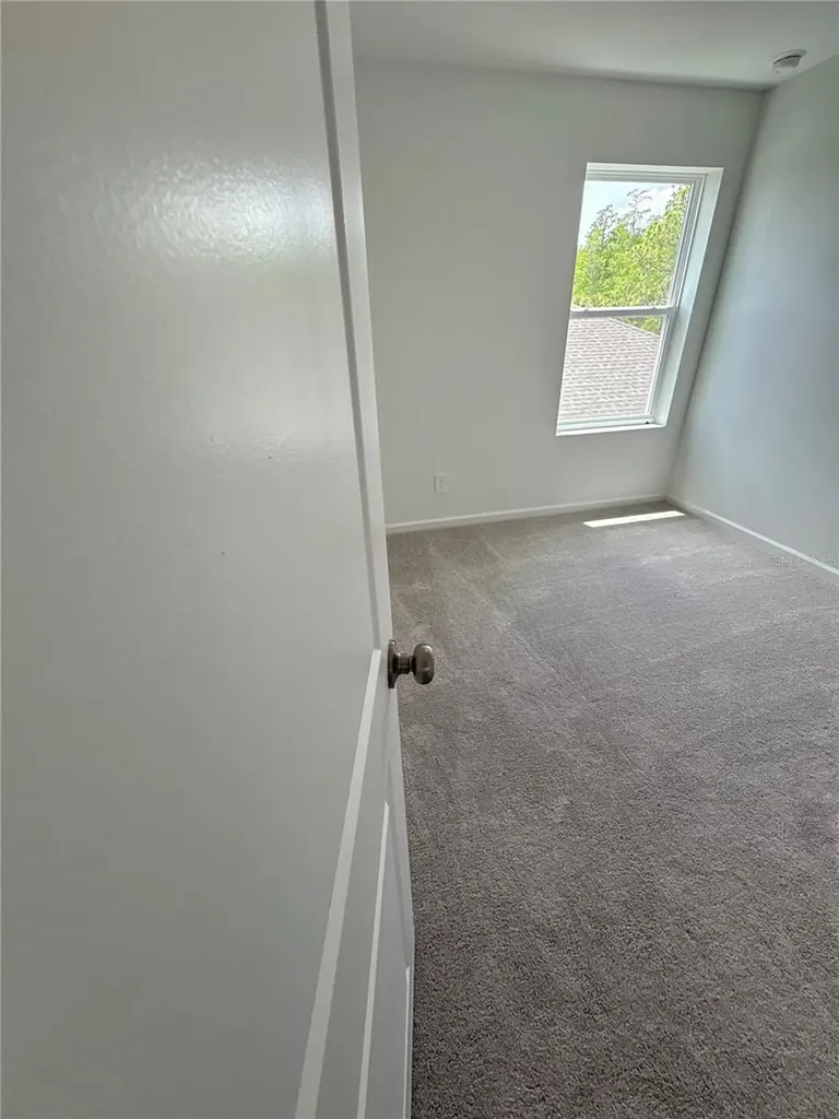 5603 Morant Bay Path Kissimmee FL 34758