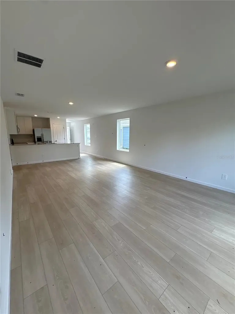5603 Morant Bay Path Kissimmee FL 34758