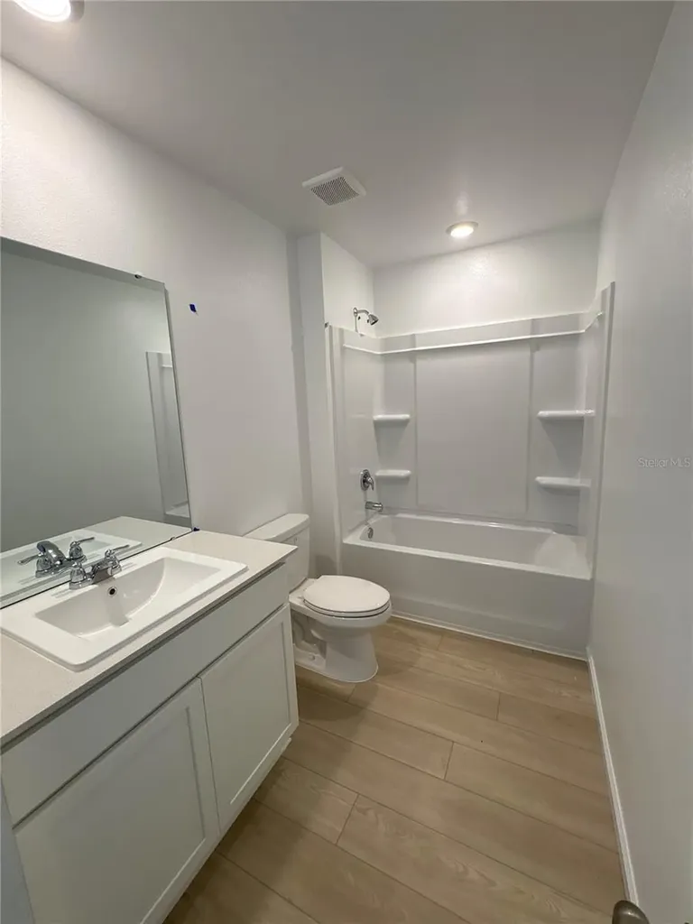 5603 Morant Bay Path Kissimmee FL 34758