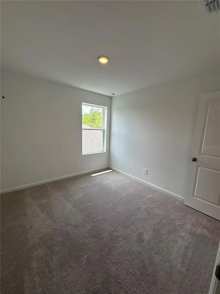 5603 Morant Bay Path Kissimmee FL 34758