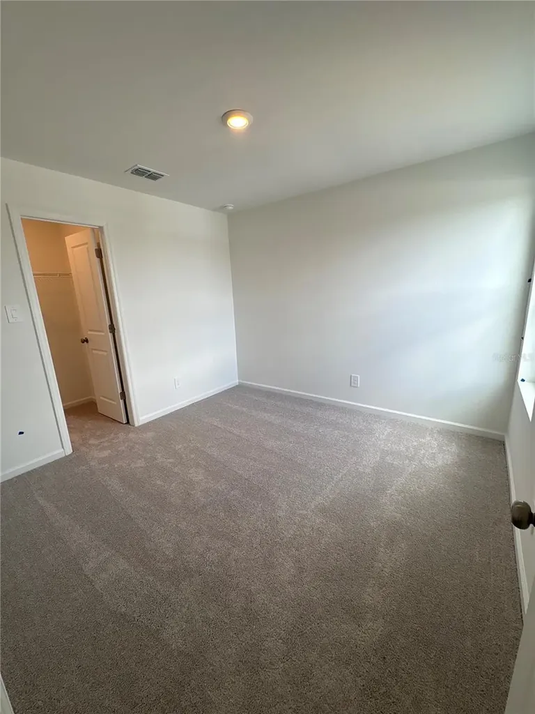 5603 Morant Bay Path Kissimmee FL 34758