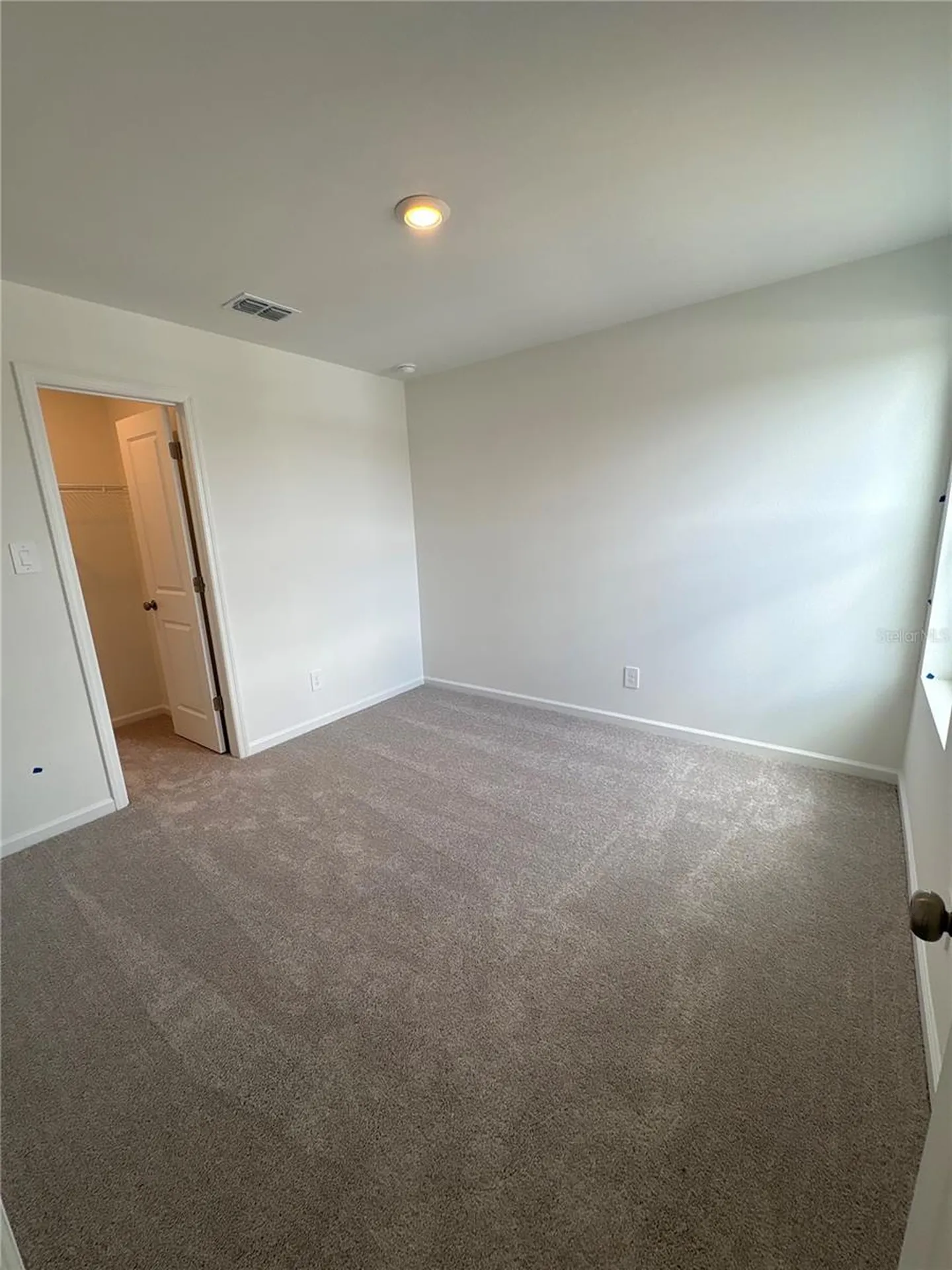 5603 Morant Bay Path Kissimmee FL 34758