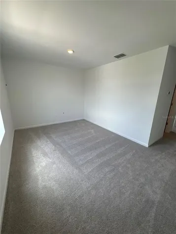 5603 Morant Bay Path Kissimmee FL 34758