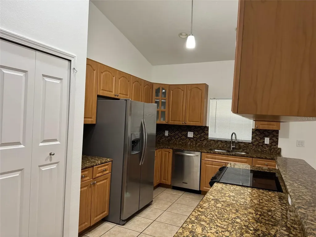 7202 N Glen Avenue Tampa FL 33614