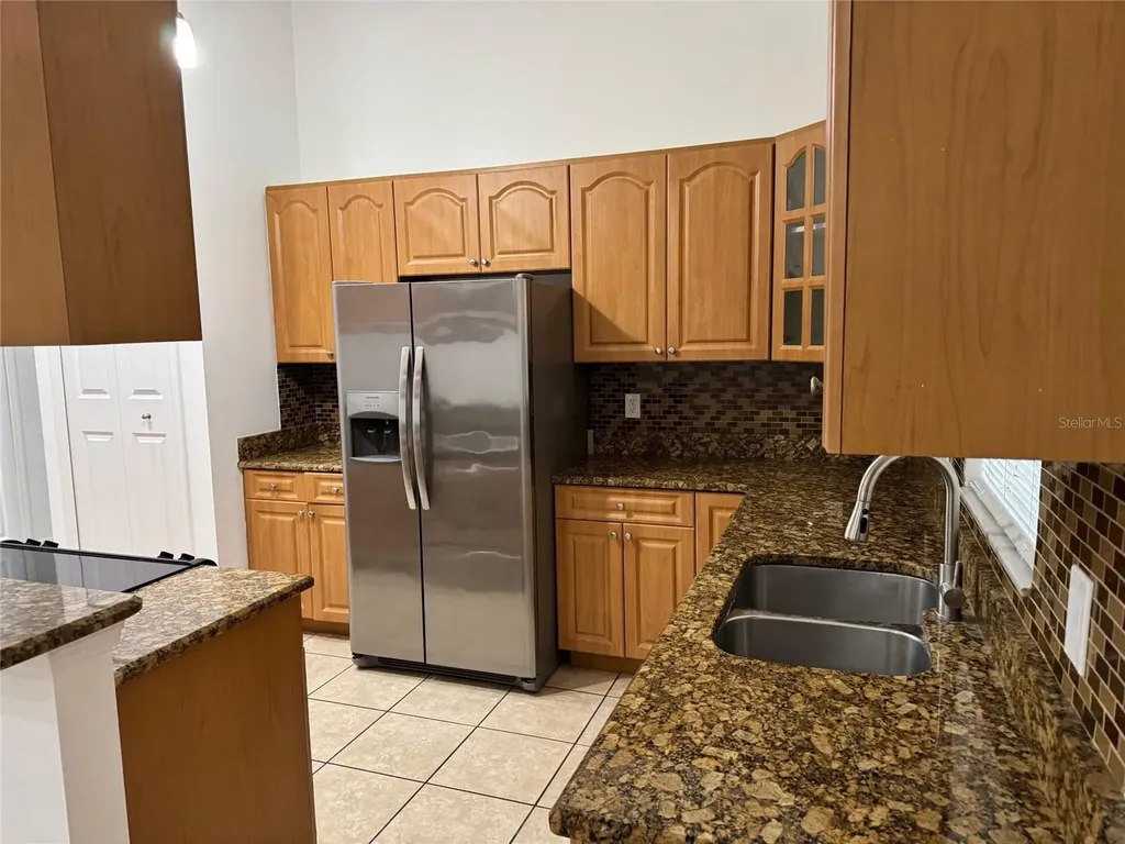 7202 N Glen Avenue Tampa FL 33614