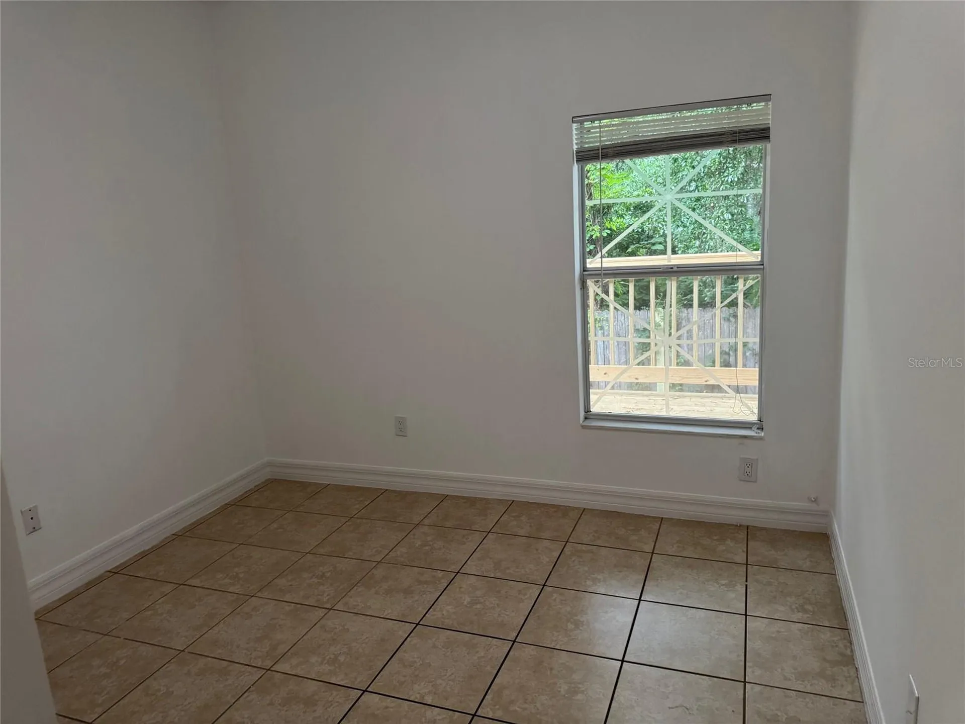 7202 N Glen Avenue Tampa FL 33614