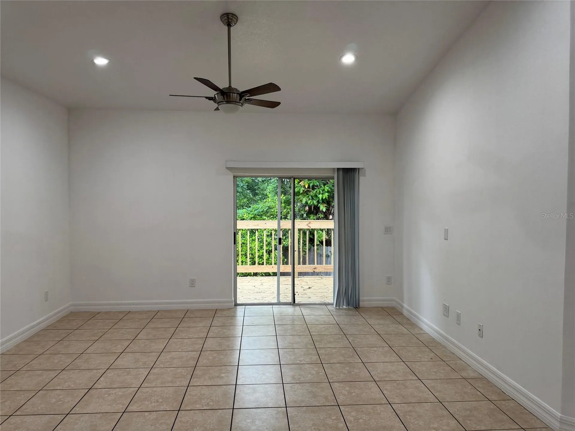 7202 N Glen Avenue Tampa FL 33614