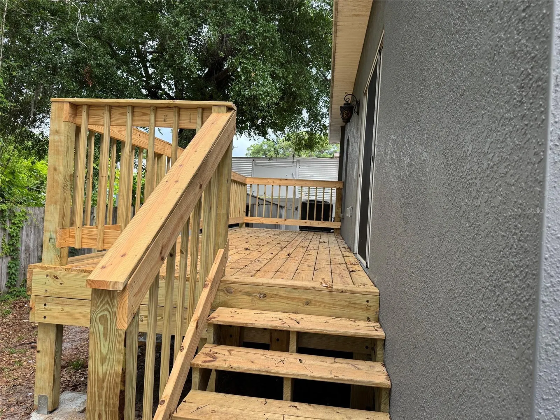 7202 N Glen Avenue Tampa FL 33614