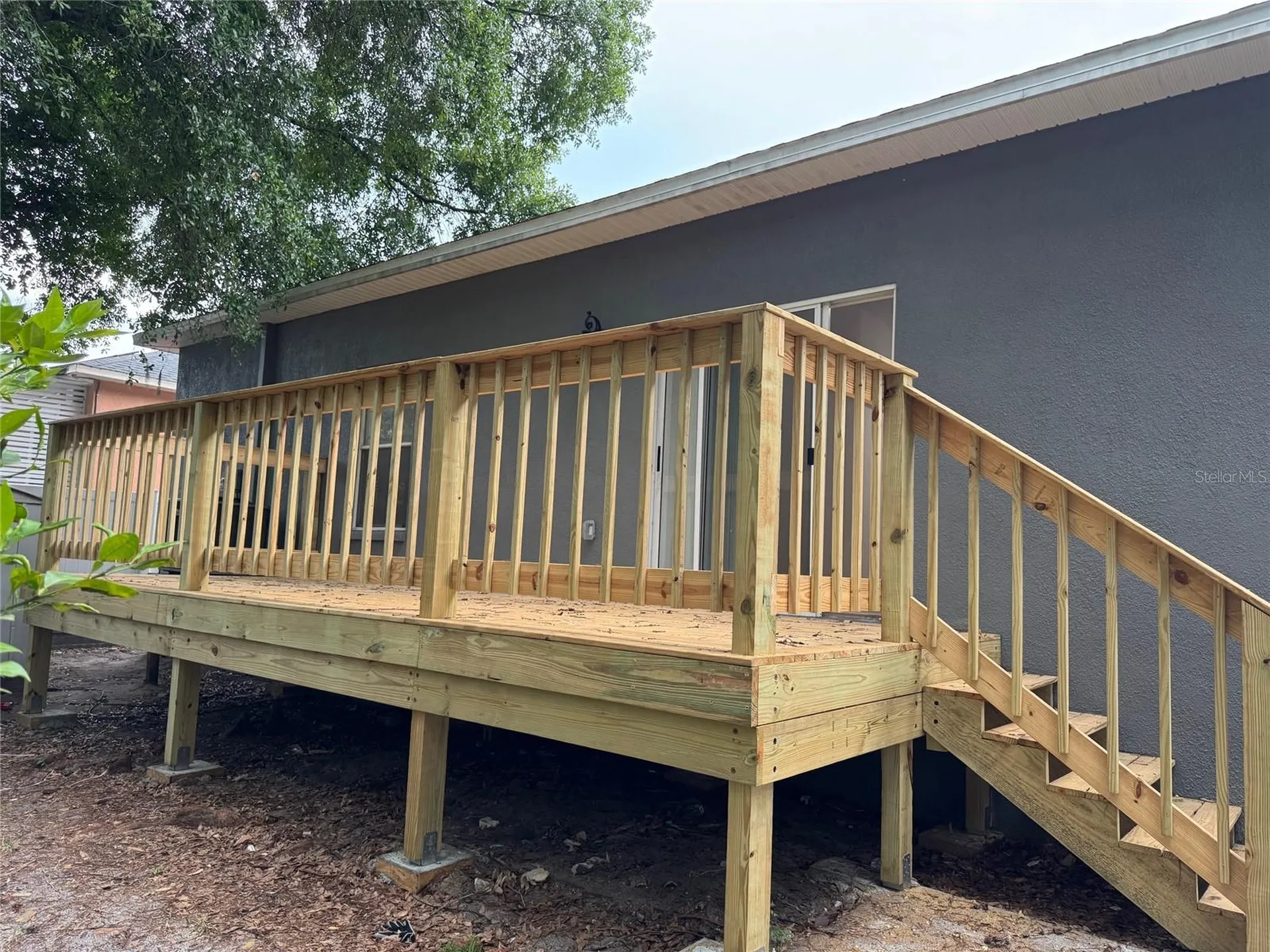 7202 N Glen Avenue Tampa FL 33614