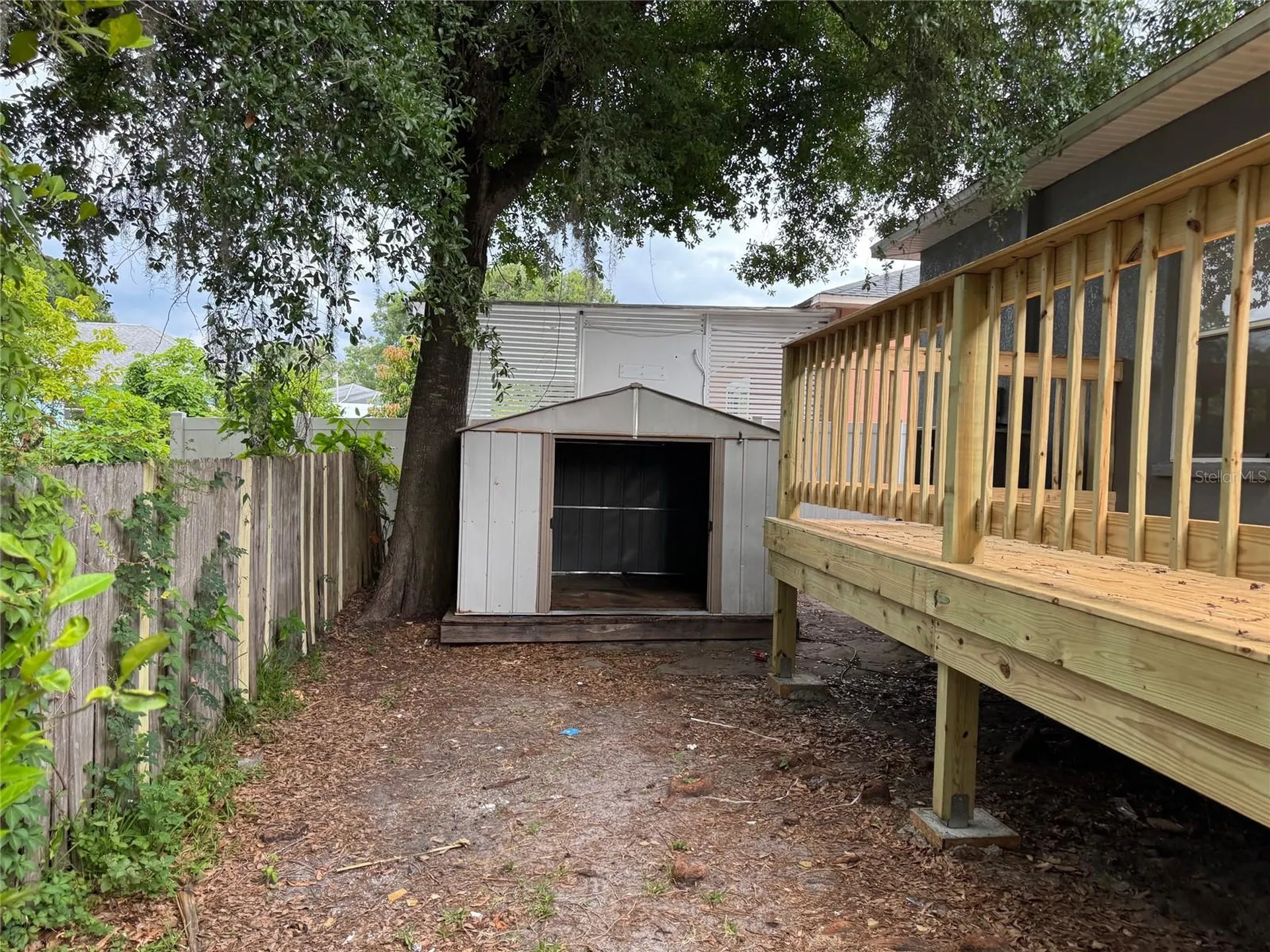 7202 N Glen Avenue Tampa FL 33614