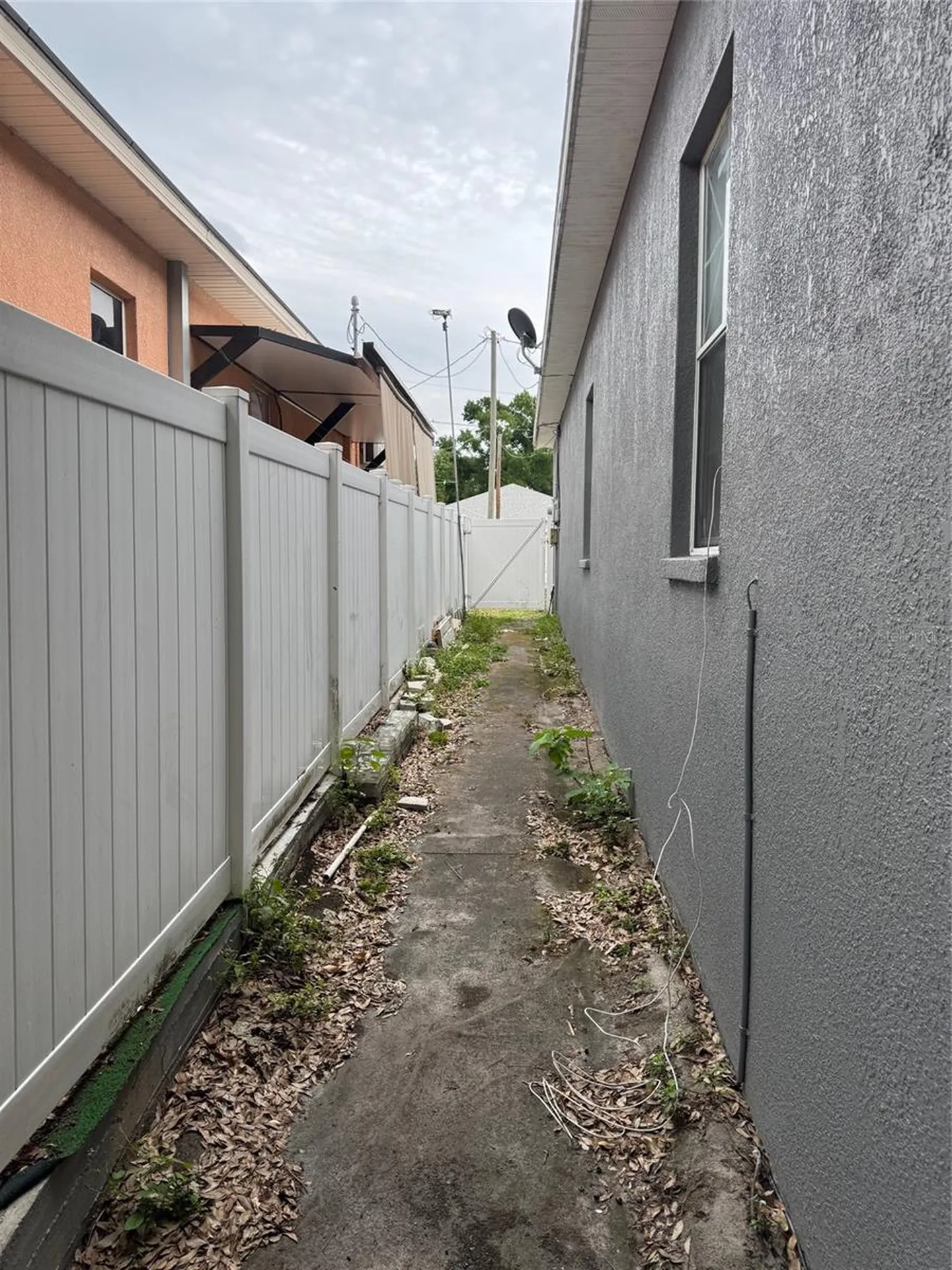 7202 N Glen Avenue Tampa FL 33614