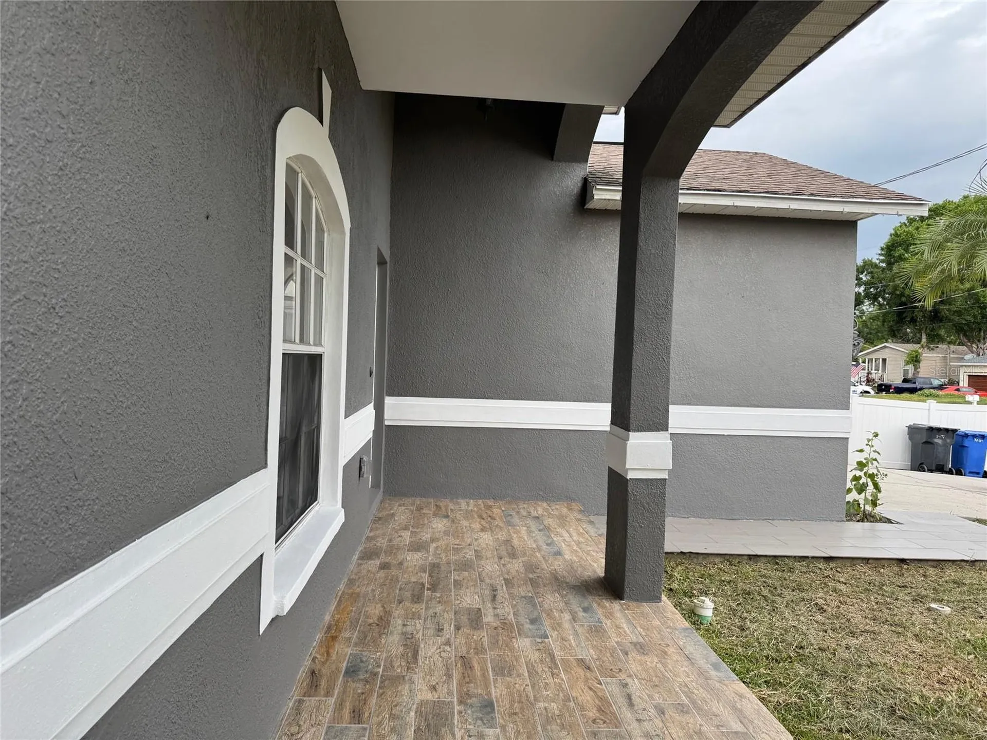 7202 N Glen Avenue Tampa FL 33614