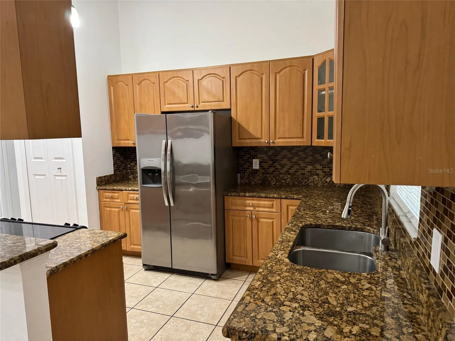 7202 N Glen Avenue Tampa FL 33614