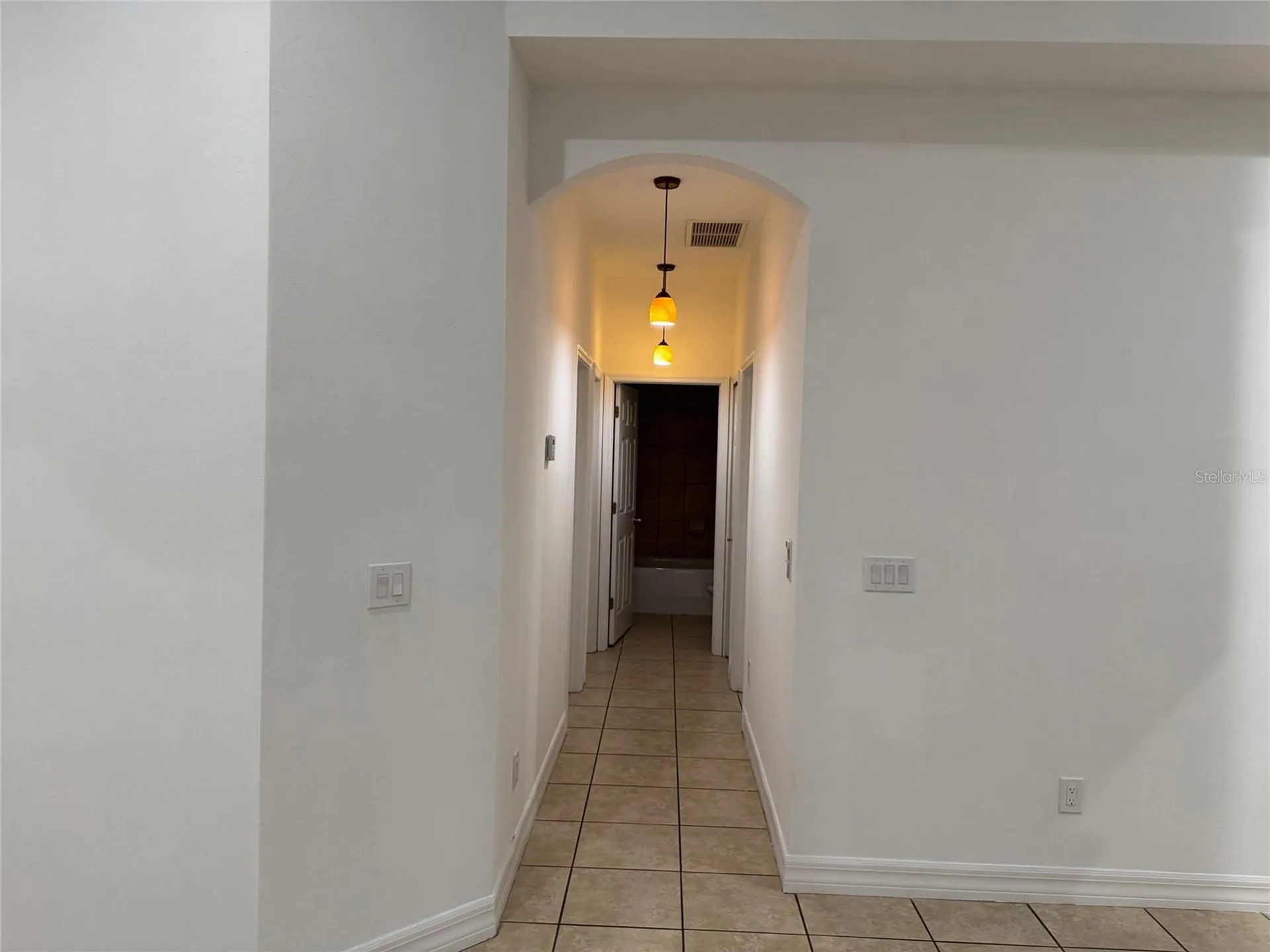 7202 N Glen Avenue Tampa FL 33614