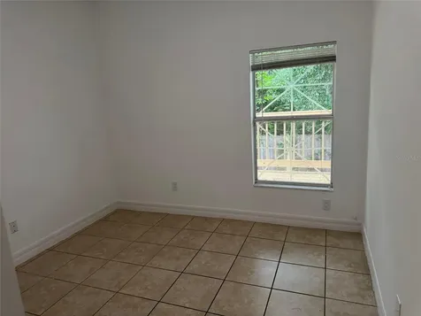 7202 N Glen Avenue Tampa FL 33614