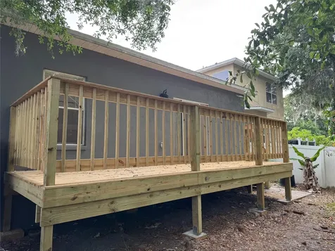 7202 N Glen Avenue Tampa FL 33614