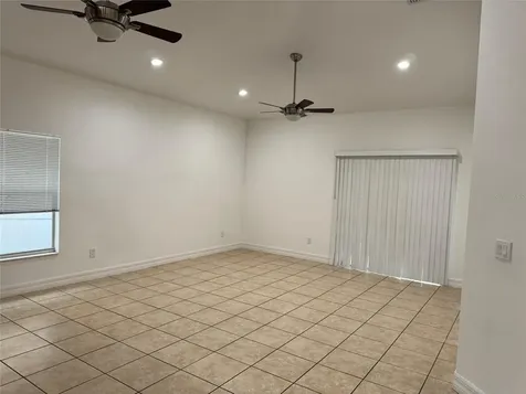 7202 N Glen Avenue Tampa FL 33614