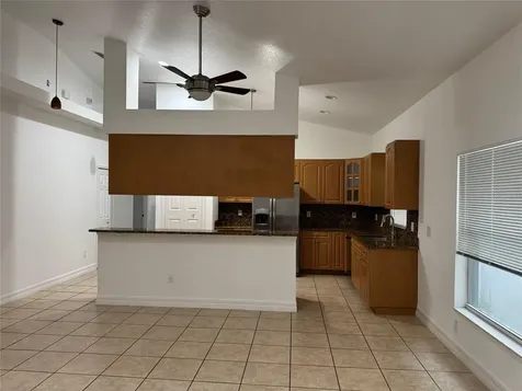 7202 N Glen Avenue Tampa FL 33614