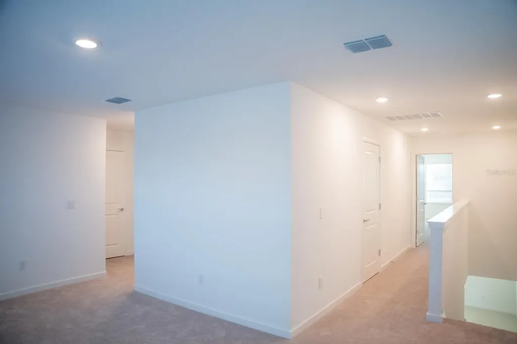 33410 Barnebrook Drive Wesley Chapel FL 33545