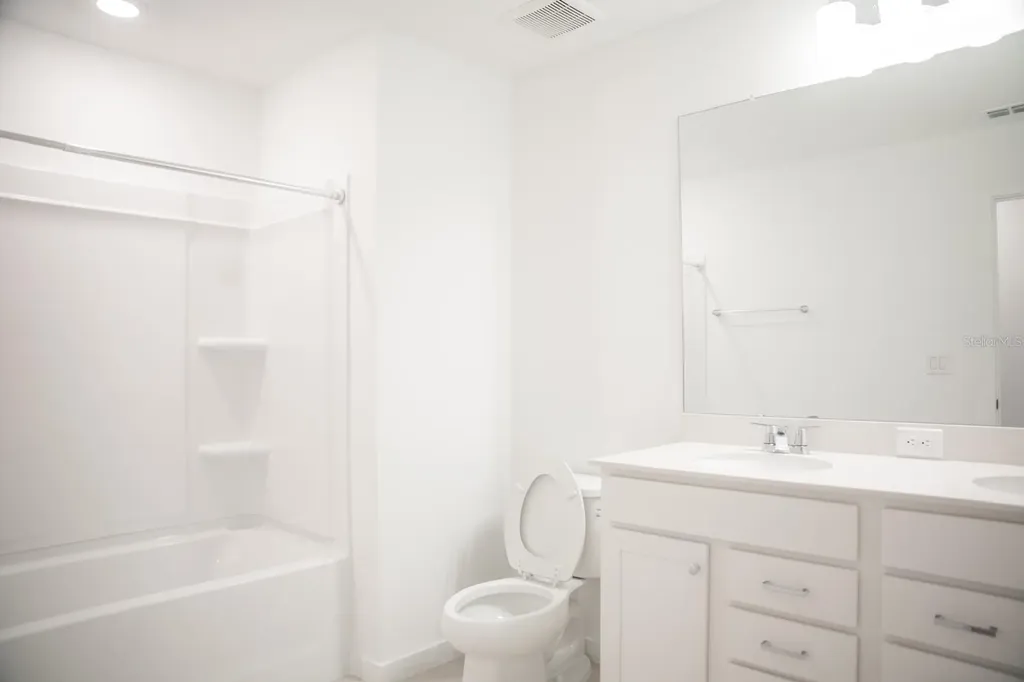 33410 Barnebrook Drive Wesley Chapel FL 33545