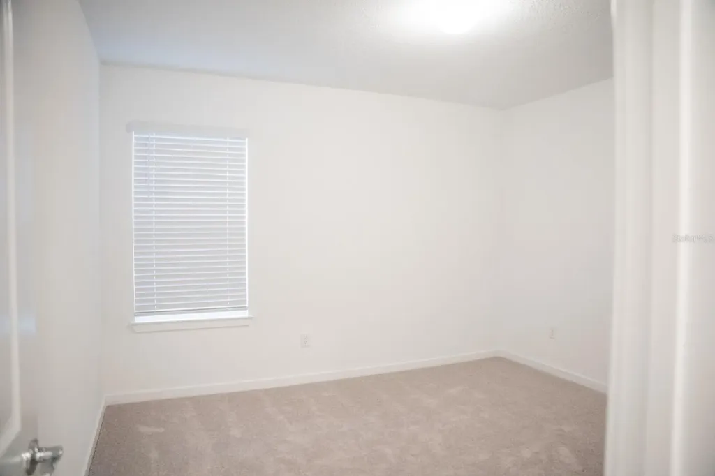 33410 Barnebrook Drive Wesley Chapel FL 33545