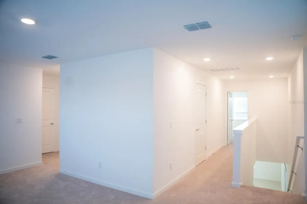 33410 Barnebrook Drive Wesley Chapel FL 33545
