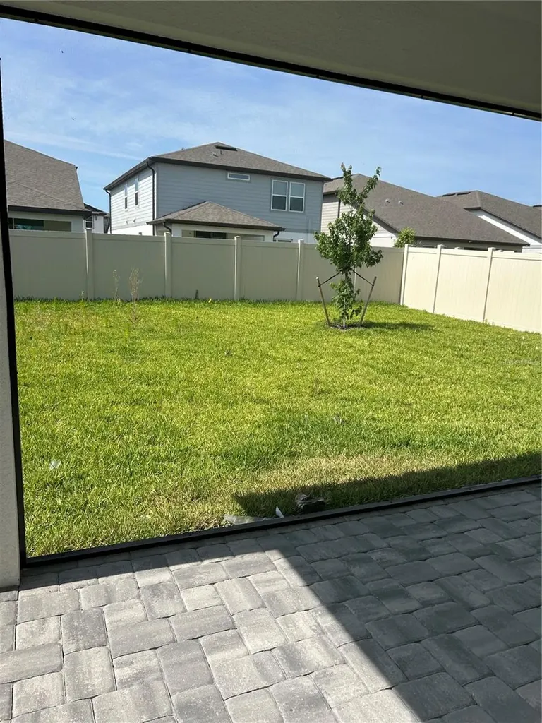 33410 Barnebrook Drive Wesley Chapel FL 33545