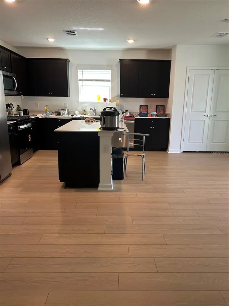 33410 Barnebrook Drive Wesley Chapel FL 33545