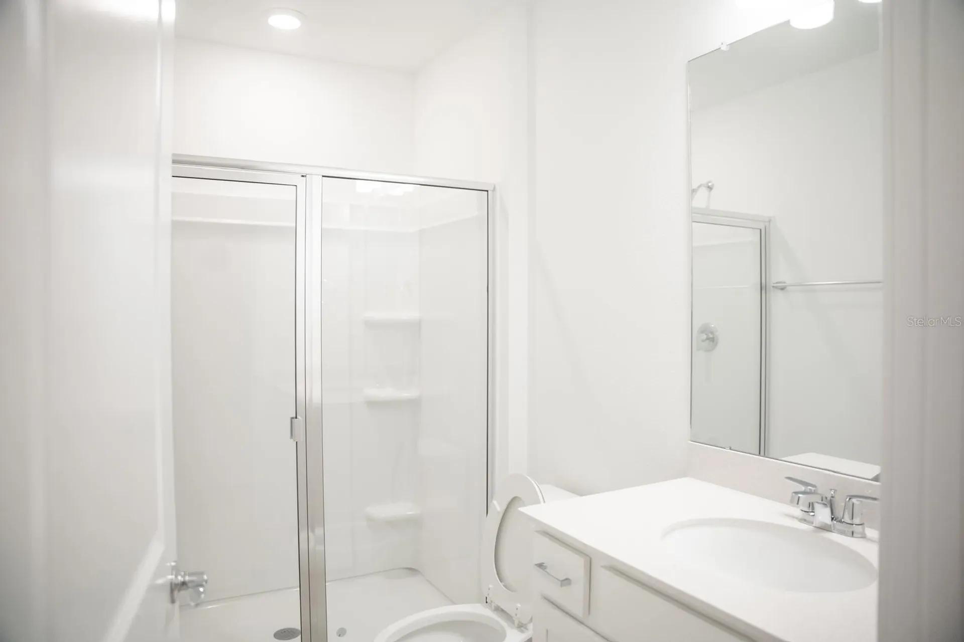 33410 Barnebrook Drive Wesley Chapel FL 33545