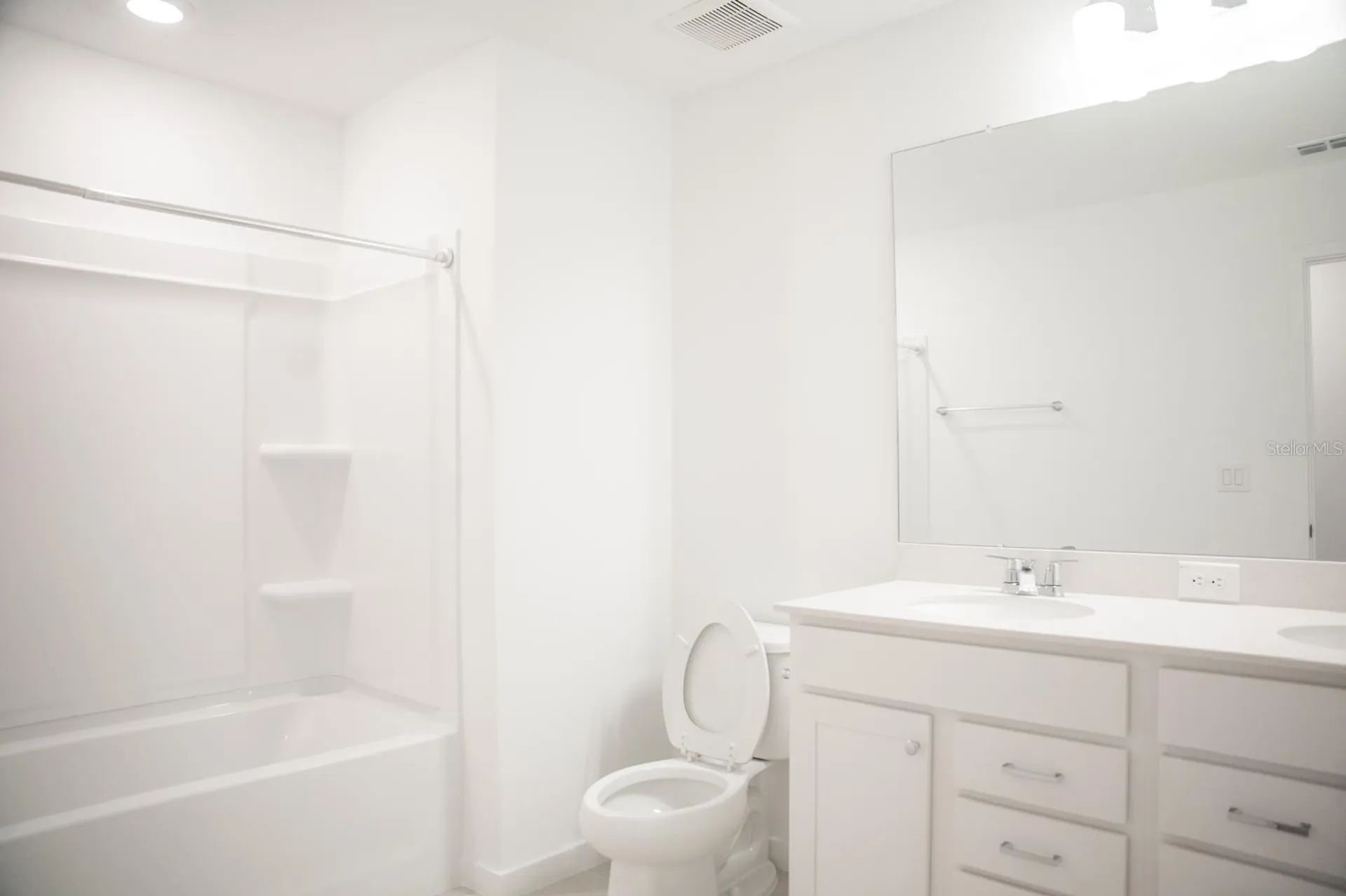 33410 Barnebrook Drive Wesley Chapel FL 33545