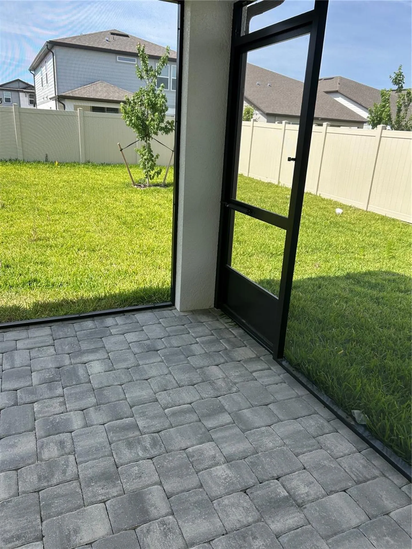 33410 Barnebrook Drive Wesley Chapel FL 33545