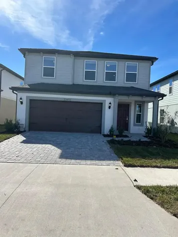 33410 Barnebrook Drive Wesley Chapel FL 33545