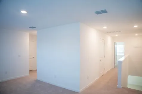 33410 Barnebrook Drive Wesley Chapel FL 33545