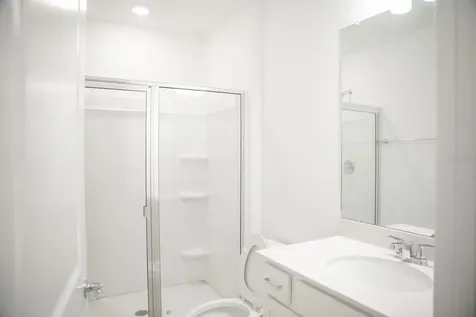 33410 Barnebrook Drive Wesley Chapel FL 33545