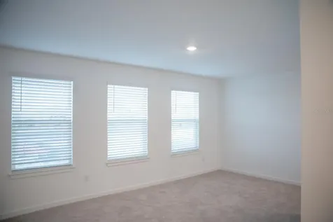 33410 Barnebrook Drive Wesley Chapel FL 33545