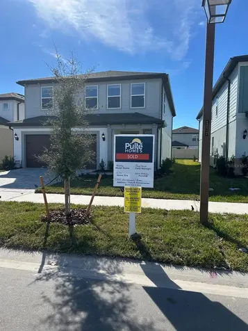 33410 Barnebrook Drive Wesley Chapel FL 33545