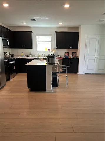 33410 Barnebrook Drive Wesley Chapel FL 33545